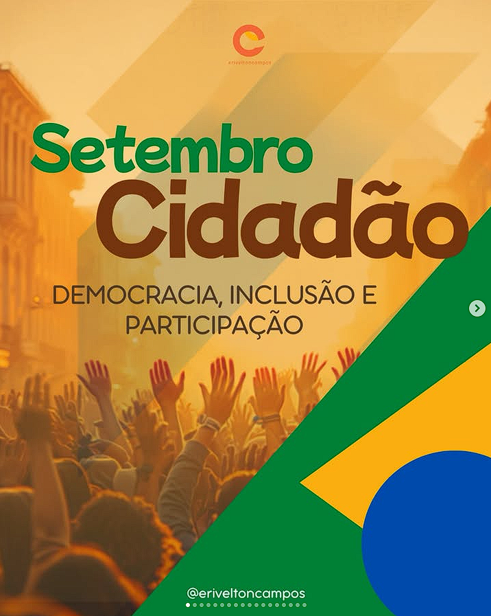 Materiais formativos organizados por eixos estruturantes e sequências didáticas